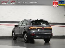 2026 Volkswagen Taos Trendline No Accident Heated Seats Carplay - Photo 6