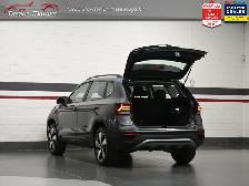 2026 Volkswagen Taos Trendline No Accident Heated Seats Carplay - Photo 8