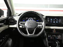 2026 Volkswagen Taos Trendline No Accident Heated Seats Carplay - Photo 12