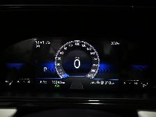 2026 Volkswagen Taos Trendline No Accident Heated Seats Carplay - Photo 13