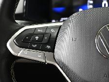 2026 Volkswagen Taos Trendline No Accident Heated Seats Carplay - Photo 14