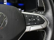 2026 Volkswagen Taos Trendline No Accident Heated Seats Carplay - Photo 15