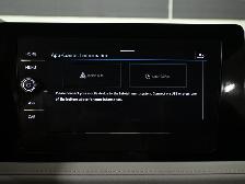 2026 Volkswagen Taos Trendline No Accident Heated Seats Carplay - Photo 16