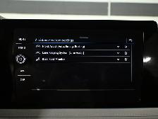 2026 Volkswagen Taos Trendline No Accident Heated Seats Carplay - Photo 17