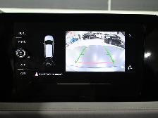 2026 Volkswagen Taos Trendline No Accident Heated Seats Carplay - Photo 18