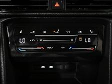 2026 Volkswagen Taos Trendline No Accident Heated Seats Carplay - Photo 19