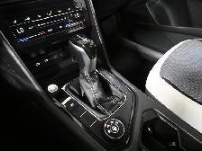 2026 Volkswagen Taos Trendline No Accident Heated Seats Carplay - Photo 20