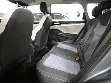 2026 Volkswagen Taos Trendline No Accident Heated Seats Carplay - Photo 22
