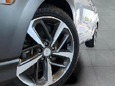 2019 Hyundai Kona 1.6T Ultimate Ultamite|Accident Free|Great... - Photo 2