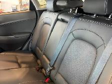 2019 Hyundai Kona 1.6T Ultimate Ultamite|Accident Free|Great... - Photo 12