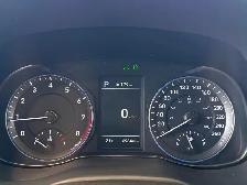 2019 Hyundai Kona 1.6T Ultimate Ultamite|Accident Free|Great... - Photo 13