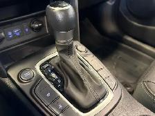 2019 Hyundai Kona 1.6T Ultimate Ultamite|Accident Free|Great... - Photo 14