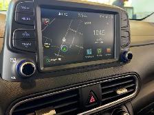 2019 Hyundai Kona 1.6T Ultimate Ultamite|Accident Free|Great... - Photo 15