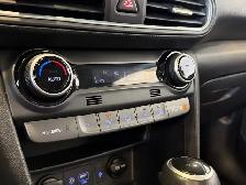 2019 Hyundai Kona 1.6T Ultimate Ultamite|Accident Free|Great... - Photo 16