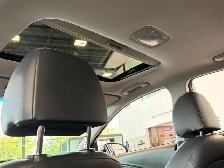 2019 Hyundai Kona 1.6T Ultimate Ultamite|Accident Free|Great... - Photo 17