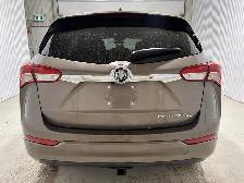 Buick Envision Privilégiée 4 portes TI 2019 à vendre - Photo 9