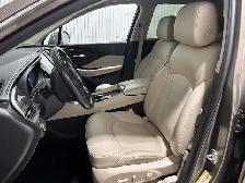 Buick Envision Privilégiée 4 portes TI 2019 à vendre - Photo 13