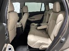 Buick Envision Privilégiée 4 portes TI 2019 à vendre - Photo 16
