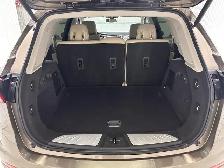 Buick Envision Privilégiée 4 portes TI 2019 à vendre - Photo 17