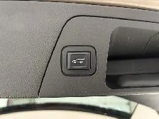 Buick Envision Privilégiée 4 portes TI 2019 à vendre - Photo 18