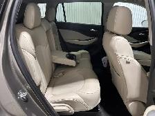 Buick Envision Privilégiée 4 portes TI 2019 à vendre - Photo 19