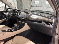 Buick Envision Privilégiée 4 portes TI 2019 à vendre - Photo 21
