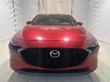 Mazda 3 Sport GX TA BA 2022 à vendre - Photo 3