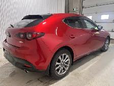 Mazda 3 Sport GX TA BA 2022 à vendre - Photo 7