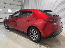 Mazda 3 Sport GX TA BA 2022 à vendre - Photo 11