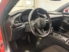 Mazda 3 Sport GX TA BA 2022 à vendre - Photo 14