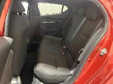 Mazda 3 Sport GX TA BA 2022 à vendre - Photo 16