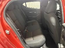 Mazda 3 Sport GX TA BA 2022 à vendre - Photo 18