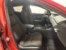 Mazda 3 Sport GX TA BA 2022 à vendre - Photo 19