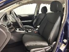 Nissan Sentra S BA 2019 à vendre - Photo 13