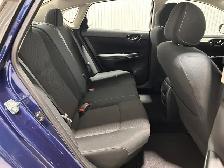 Nissan Sentra S BA 2019 à vendre - Photo 18