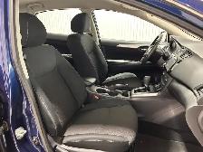 Nissan Sentra S BA 2019 à vendre - Photo 19