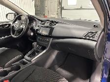 Nissan Sentra S BA 2019 à vendre - Photo 20