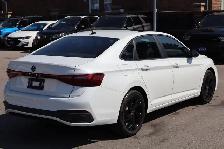 2026 Volkswagen Jetta comfortline - Photo 2