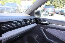 2026 Volkswagen Jetta comfortline - Photo 7
