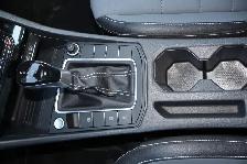 2026 Volkswagen Jetta comfortline - Photo 8