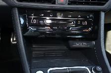 2026 Volkswagen Jetta comfortline - Photo 9