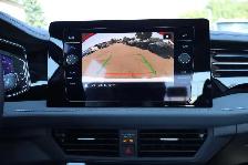 2026 Volkswagen Jetta comfortline - Photo 10