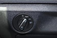 2026 Volkswagen Jetta comfortline - Photo 11