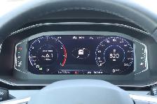 2026 Volkswagen Jetta comfortline - Photo 12