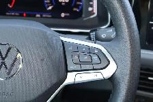2026 Volkswagen Jetta comfortline - Photo 13