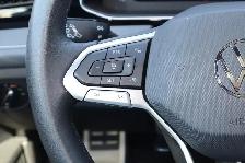 2026 Volkswagen Jetta comfortline - Photo 14