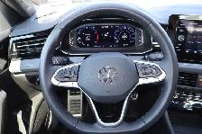 2026 Volkswagen Jetta comfortline - Photo 15