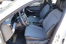 2026 Volkswagen Jetta comfortline - Photo 17