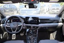2026 Volkswagen Jetta comfortline - Photo 18