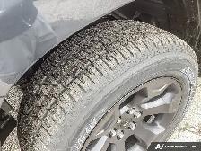 2026 Ram 1500 Sport Crew 4x4 Nav Capable Heated Seats - Photo 10